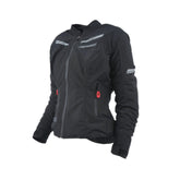 Chaqueta Pigmalion Genesis Pro Invierno Mujer